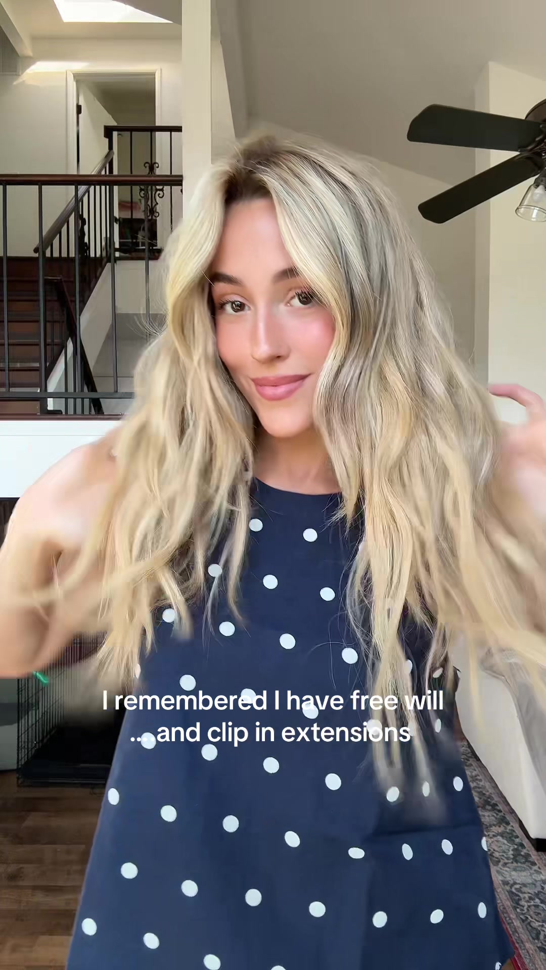 @liv