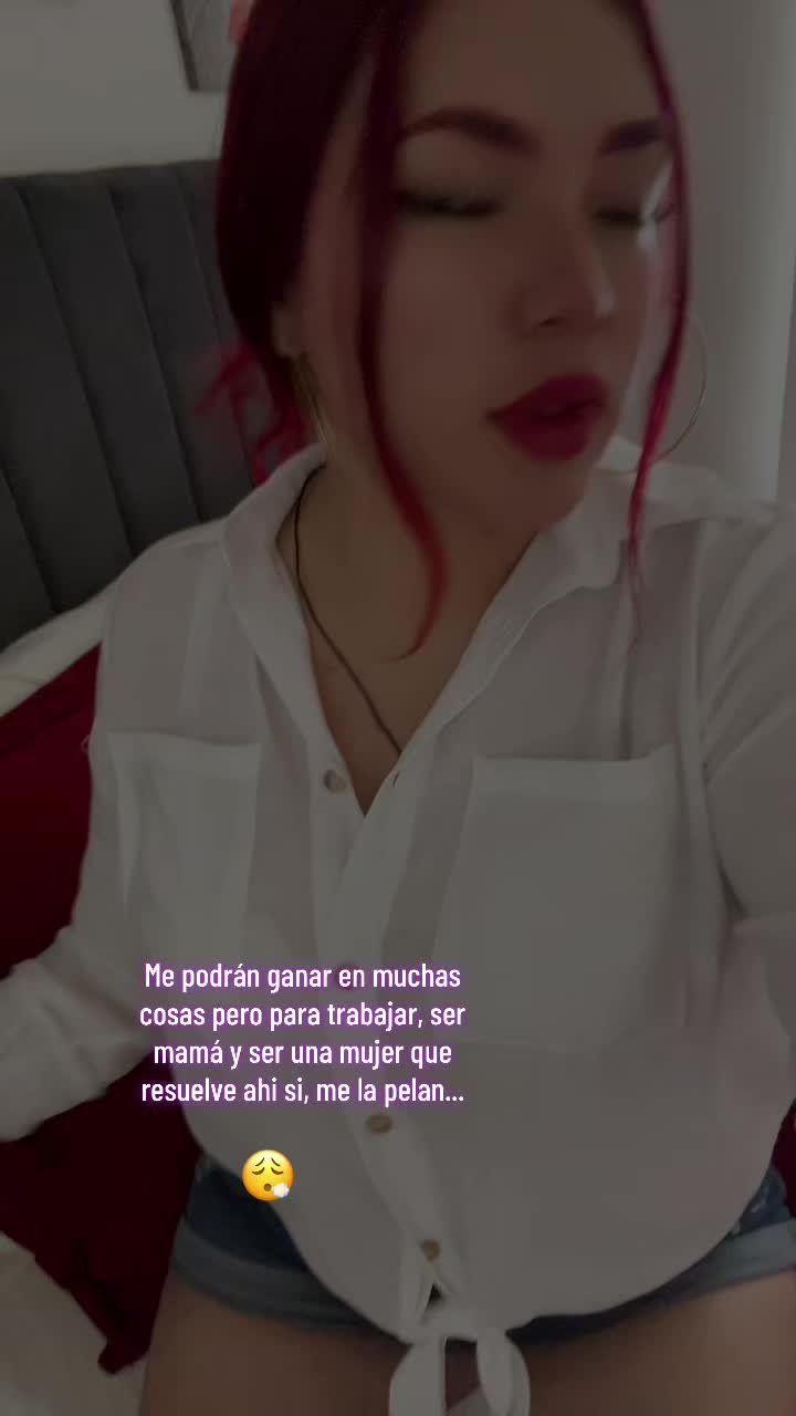 @๐ฆchïnïta ๐โจ๐๐ช