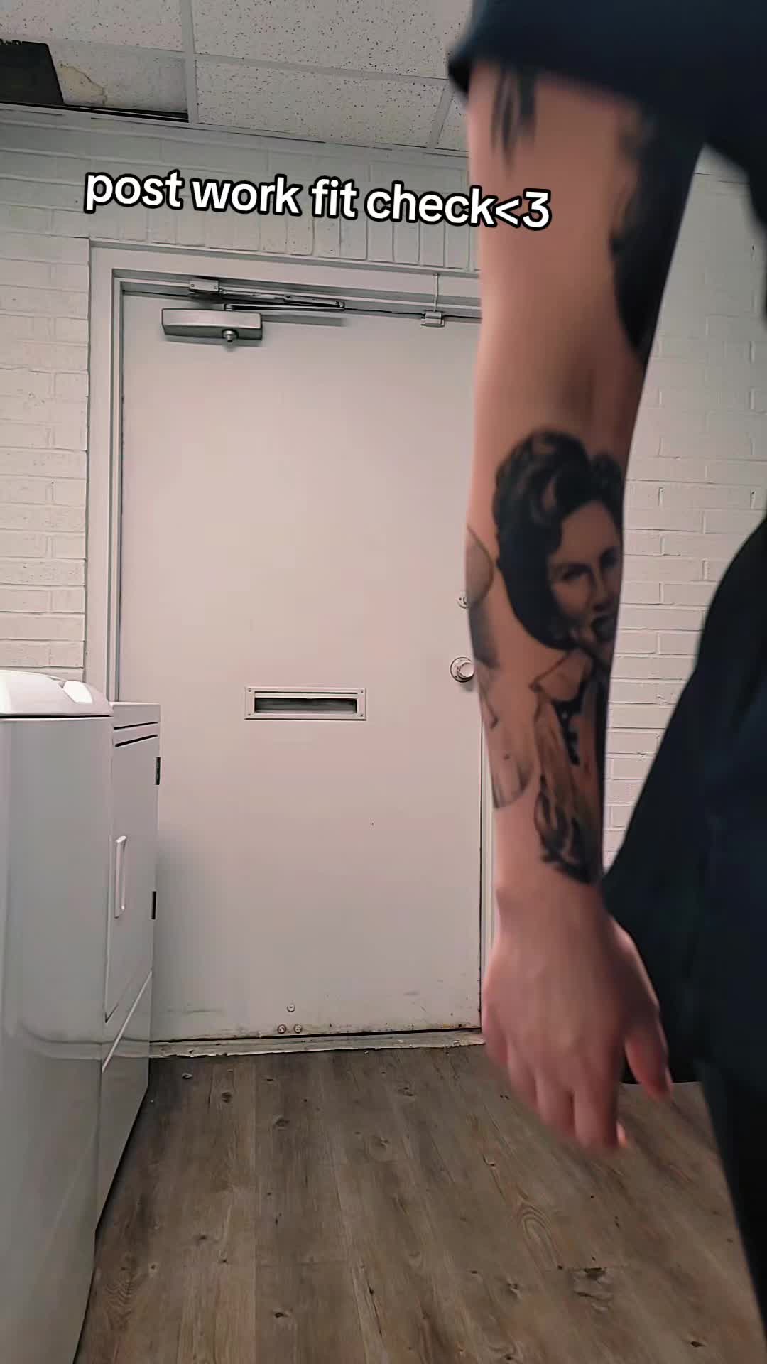 @hippiehandsbodywork