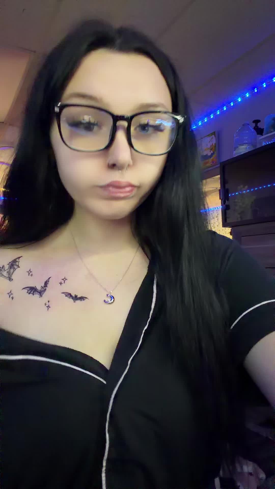 @babyvamp
