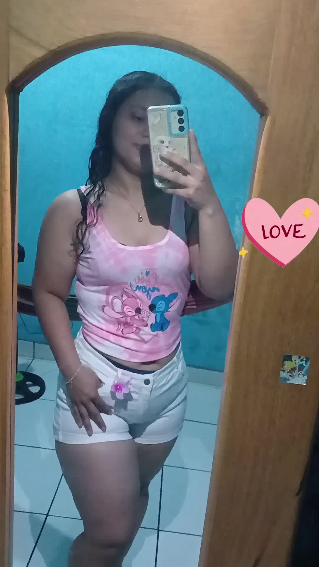 @Isabelmenjivar98