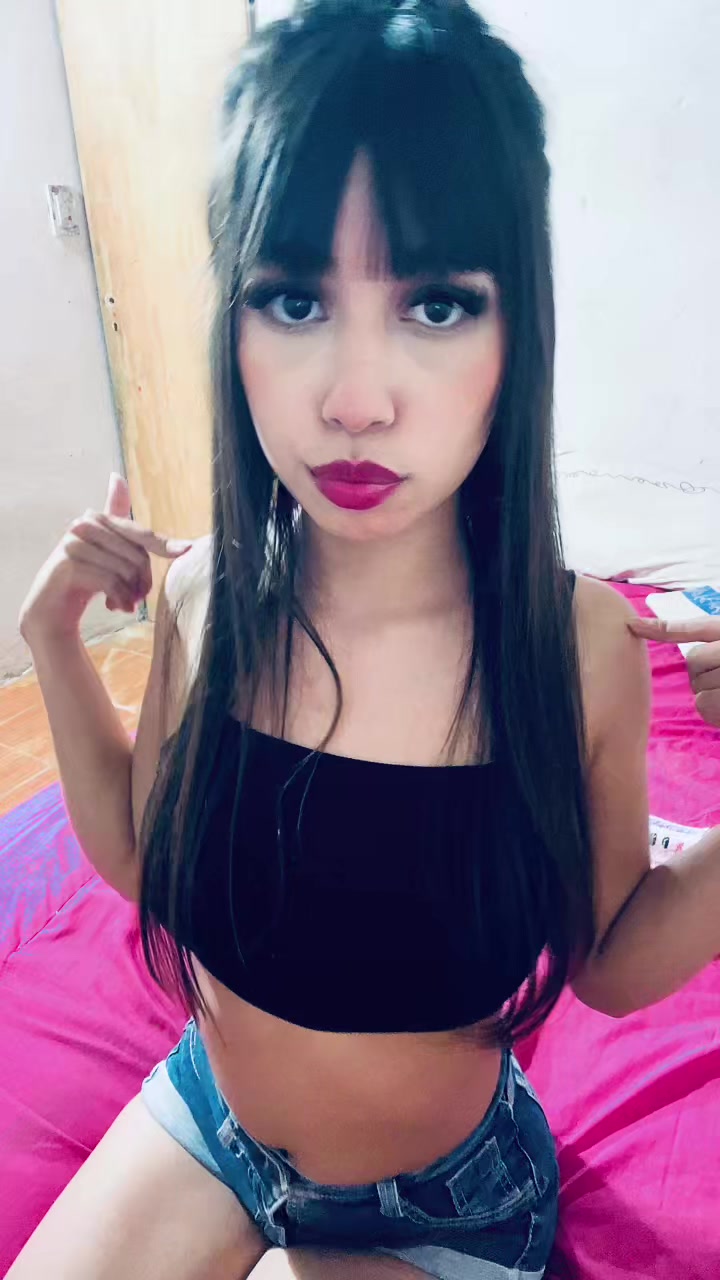 @lilianfiguerooa