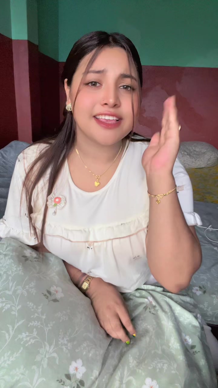 @सोफिया G 