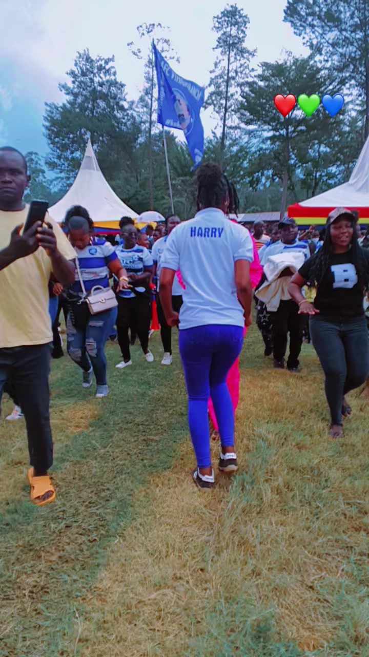 @Afc💙 Great Kakamega branch💙