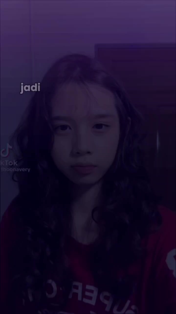 @kiraa/fan