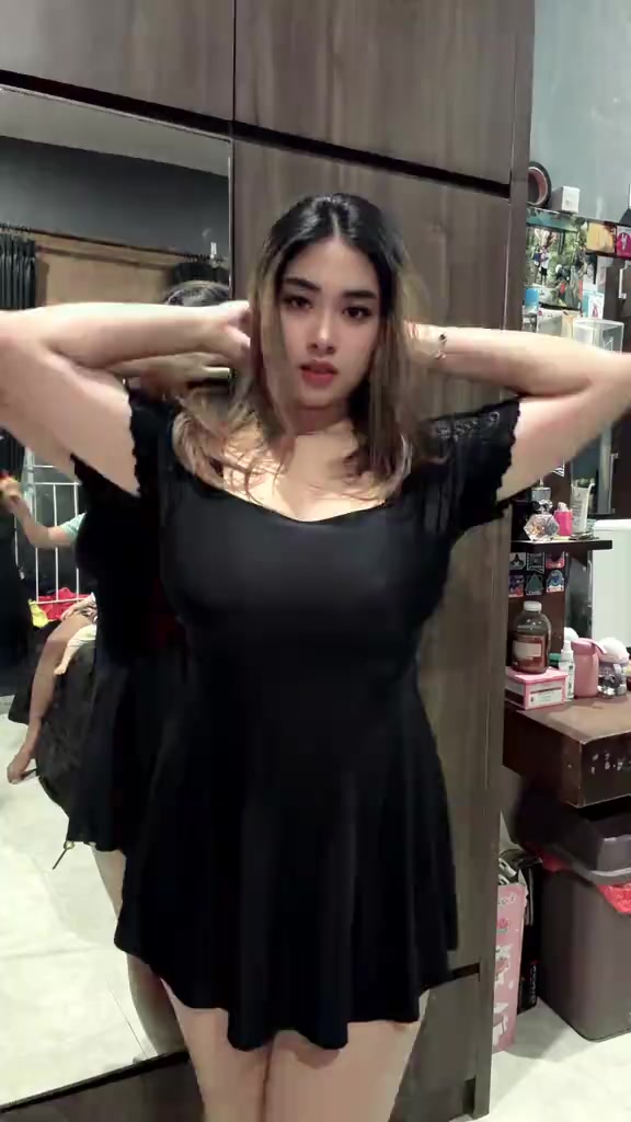 @sriayutarisa🦋