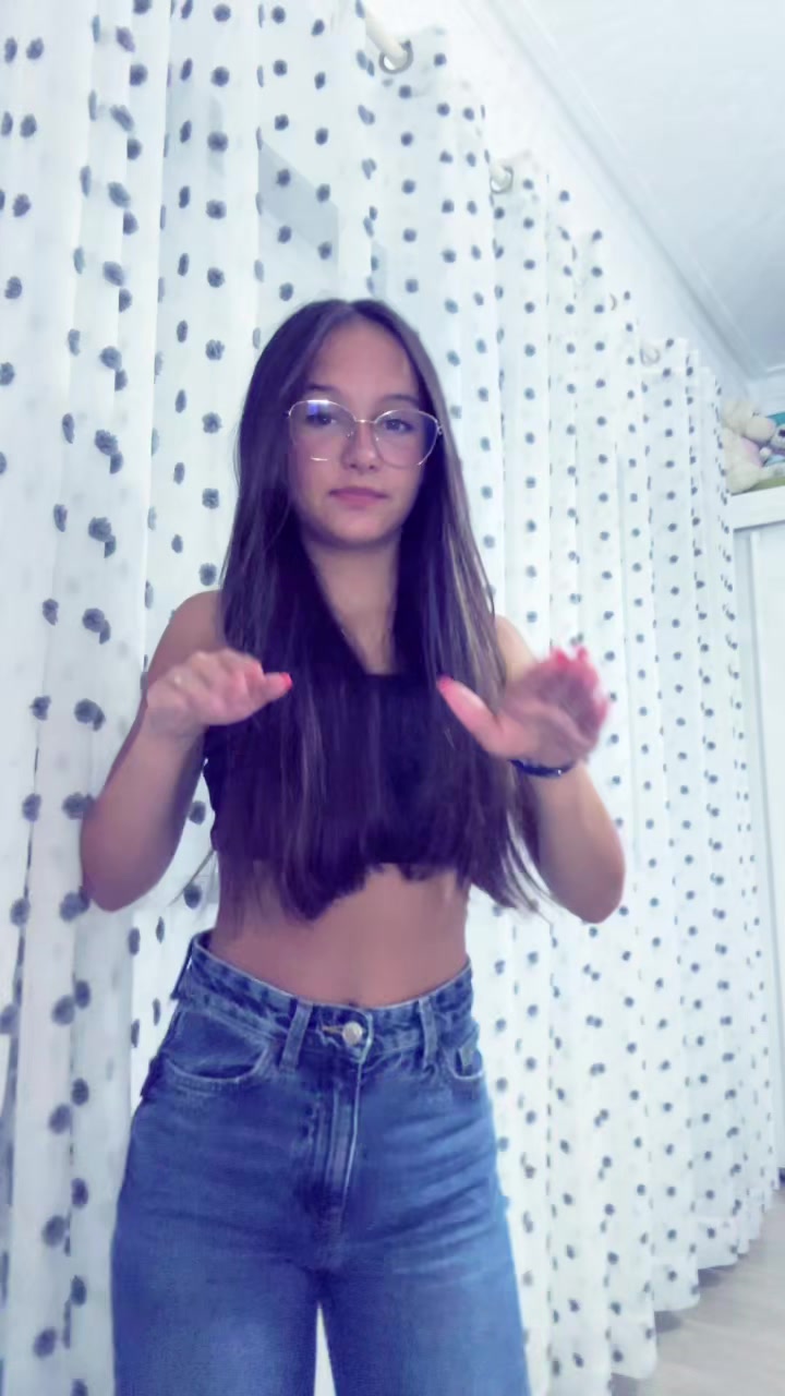 @maia_juju_04