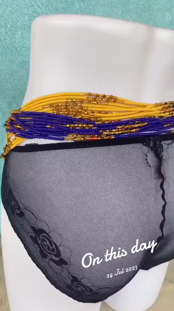 @Penabeads & Crafts