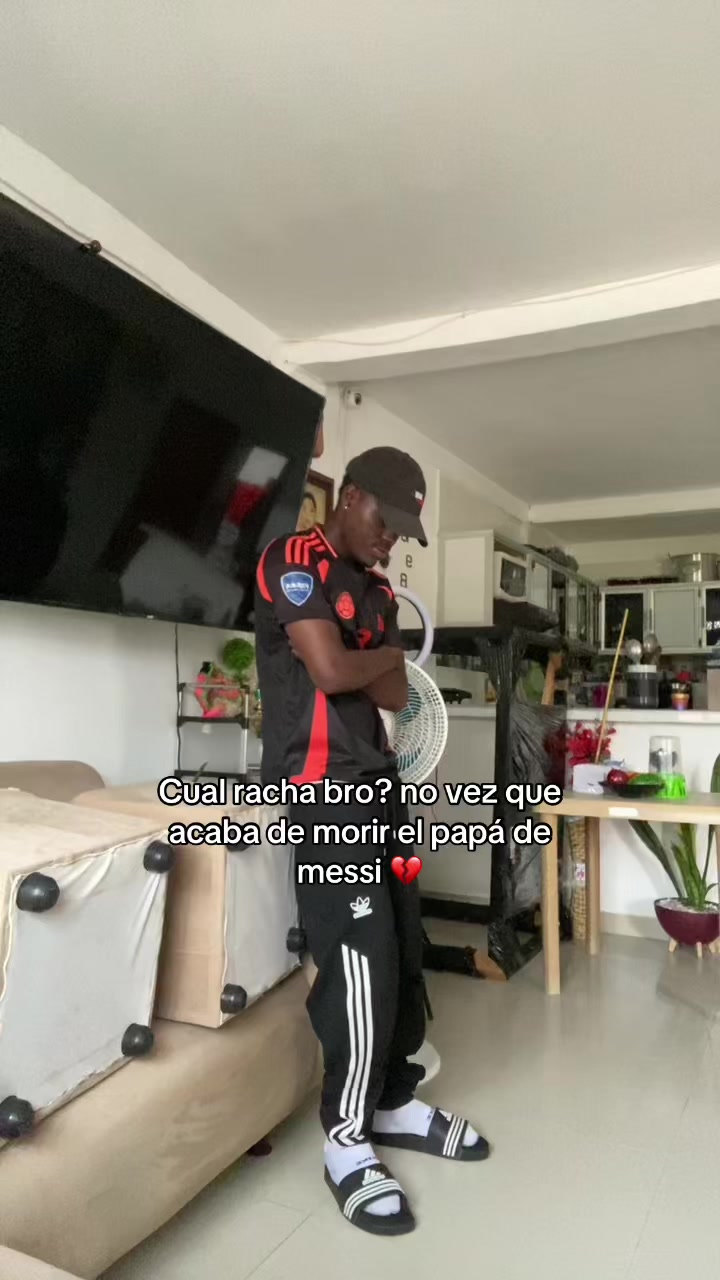 @anderrsito