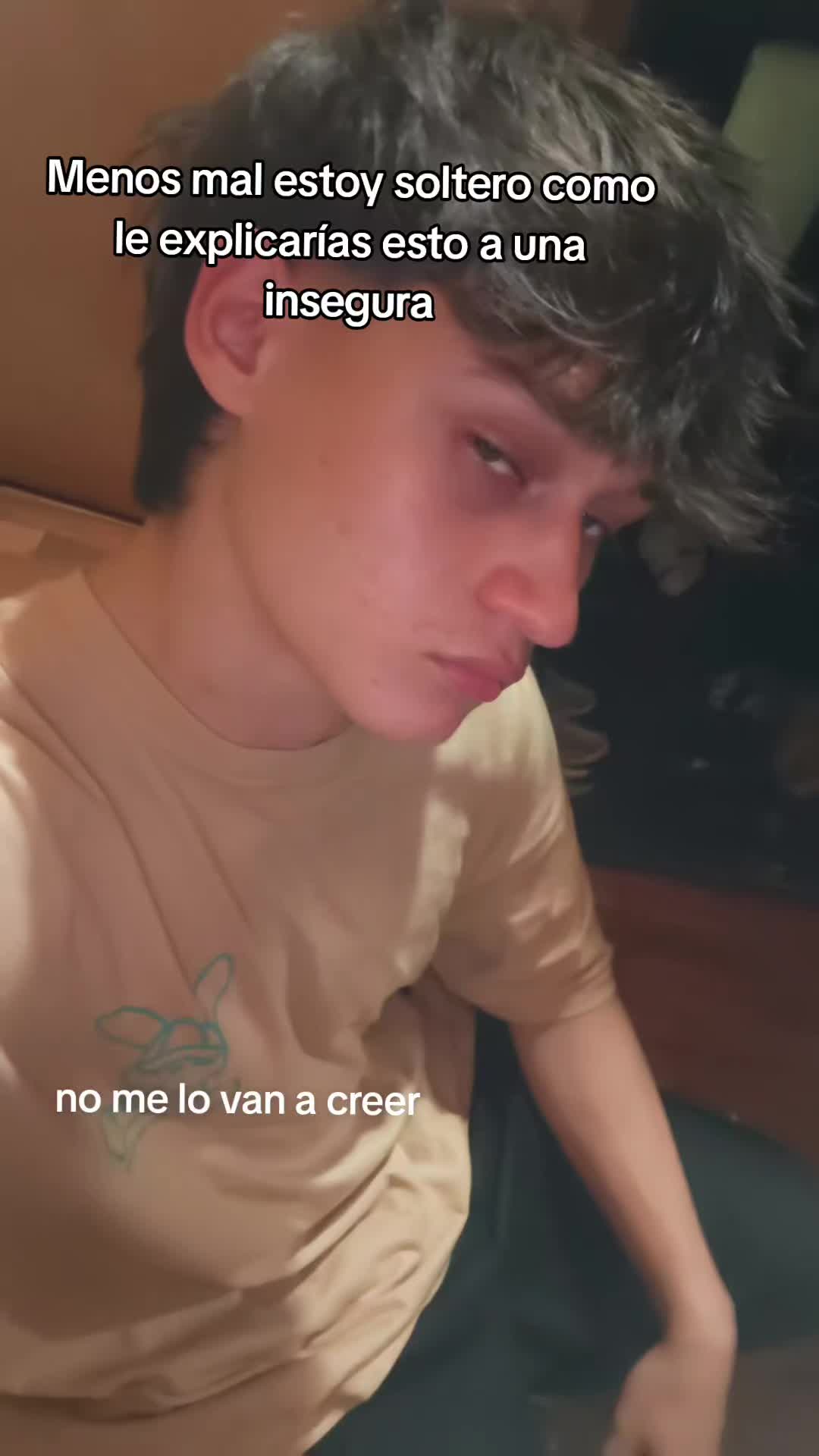 @🐐