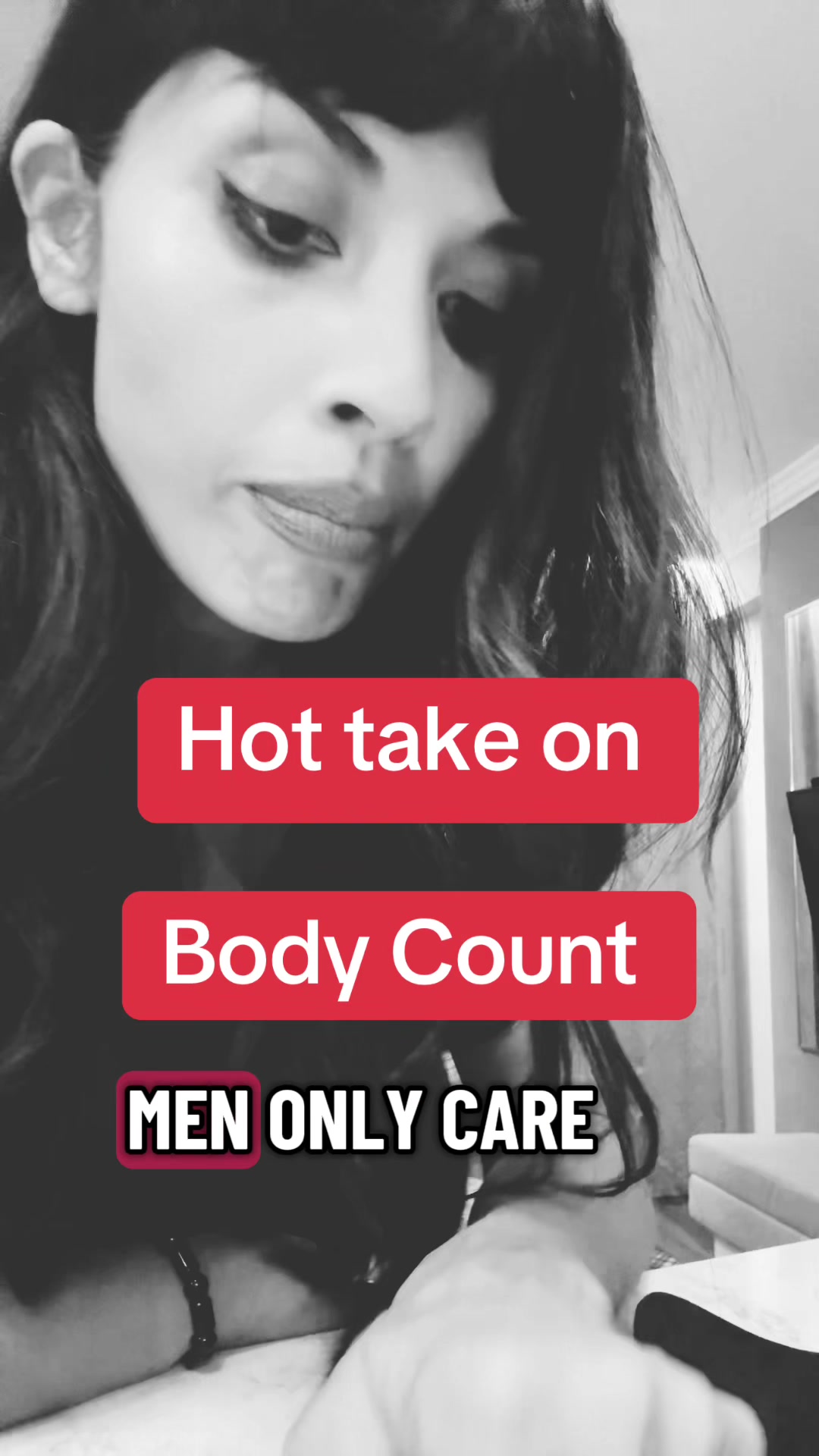 @Jameela Jamil