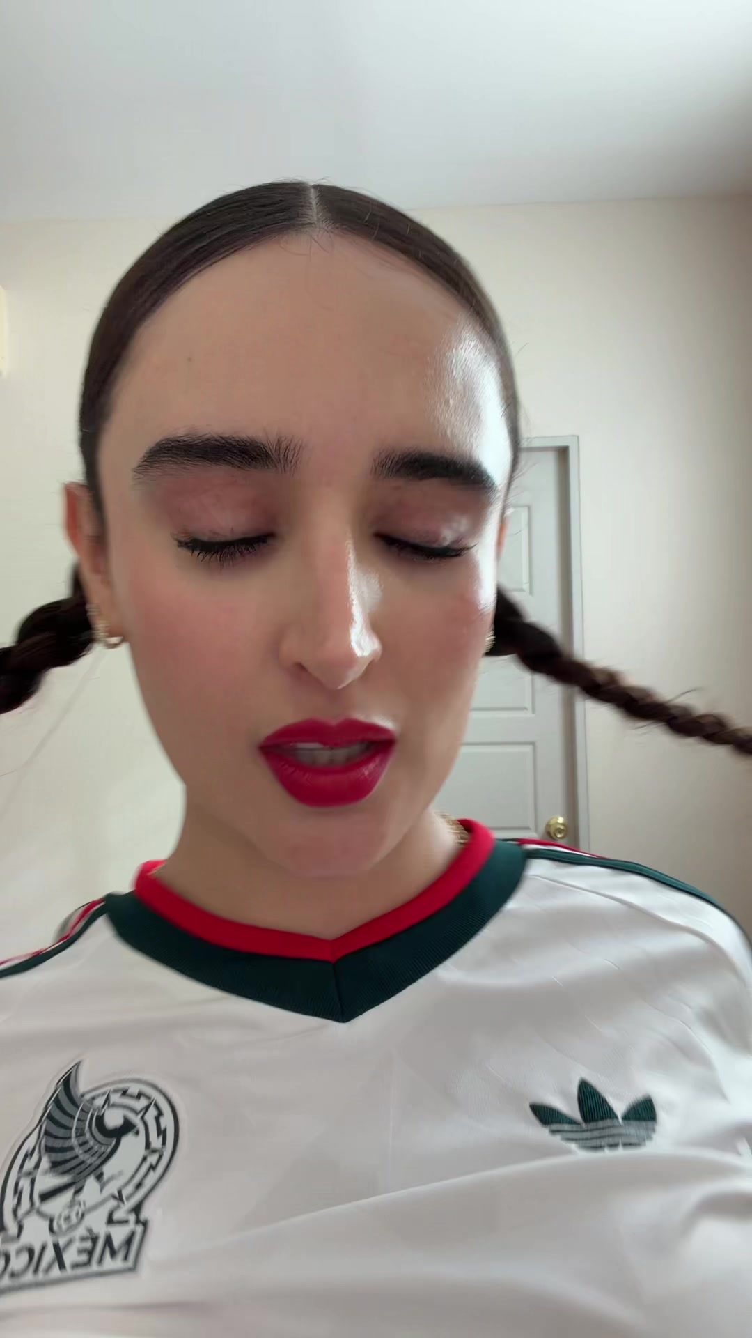 @👼🏻