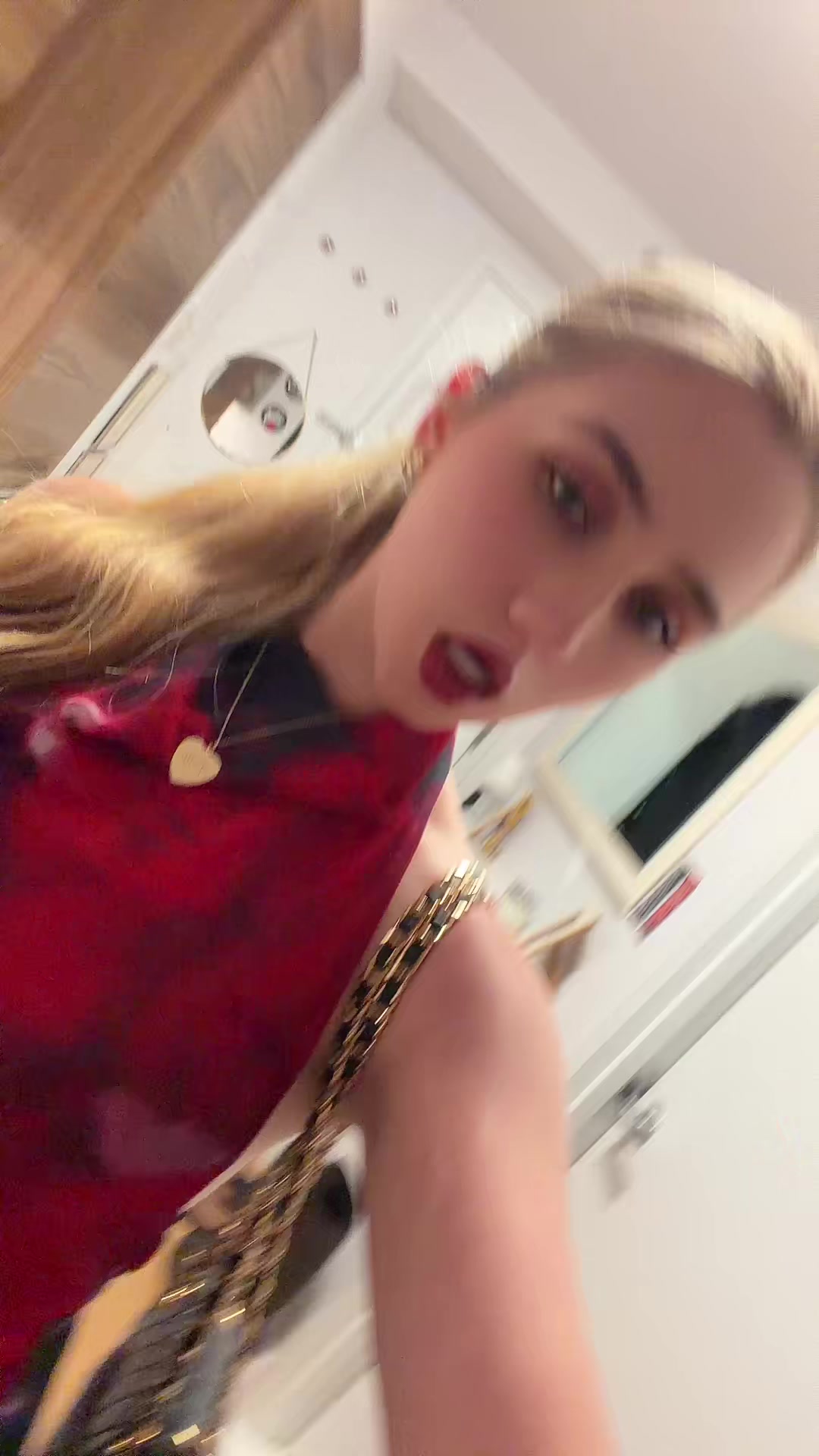 @📧