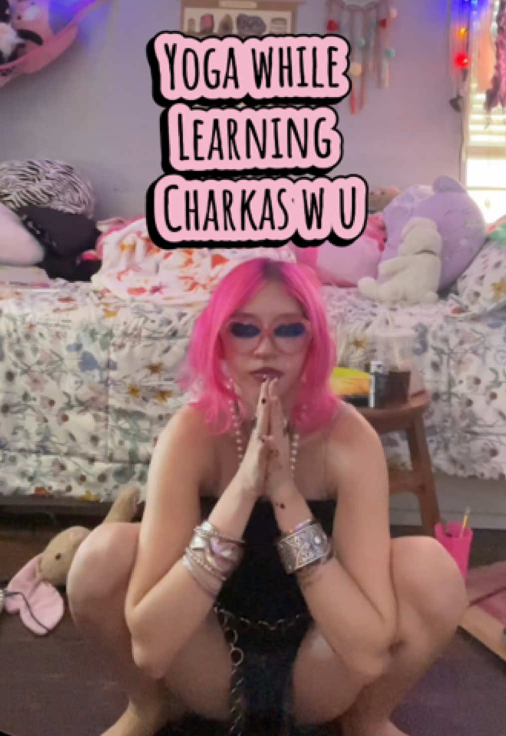 @hisadicakez