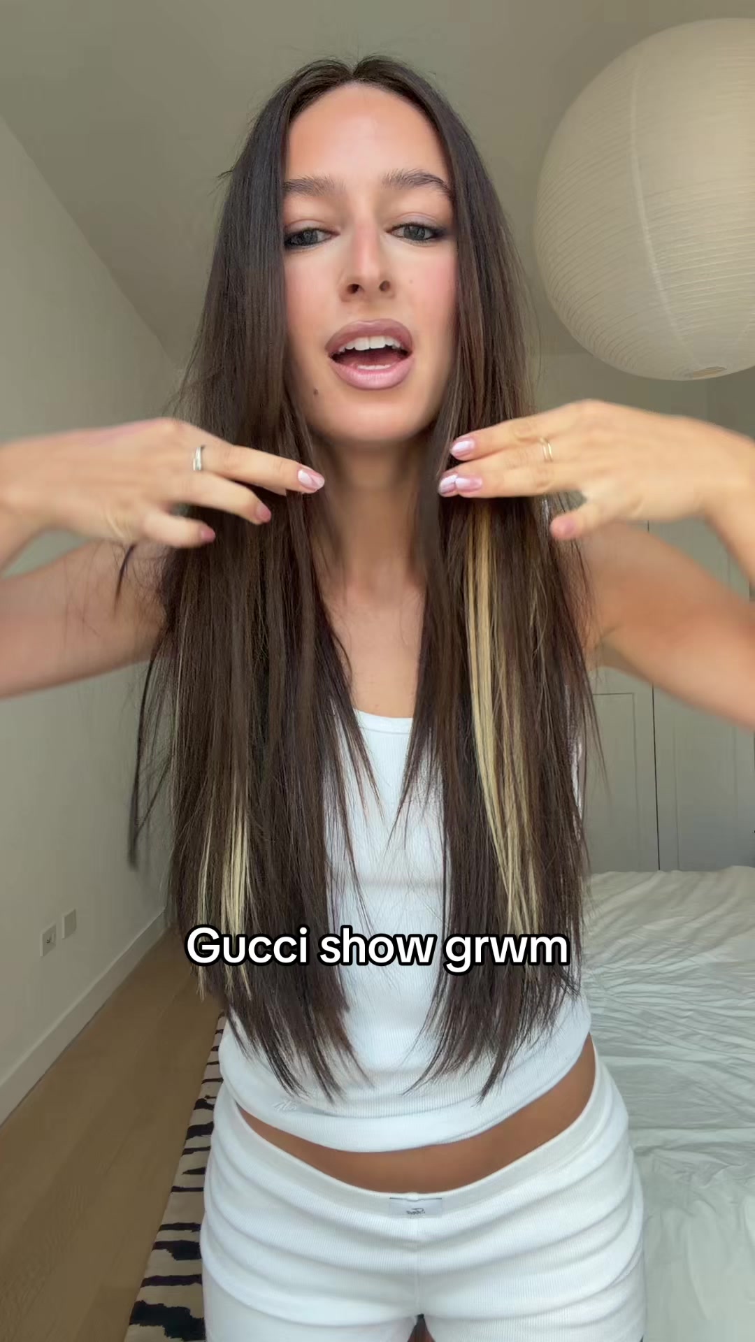 @IZZI