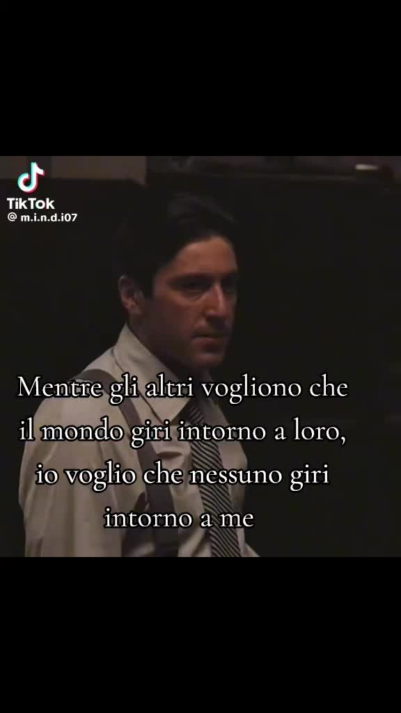 @Irene