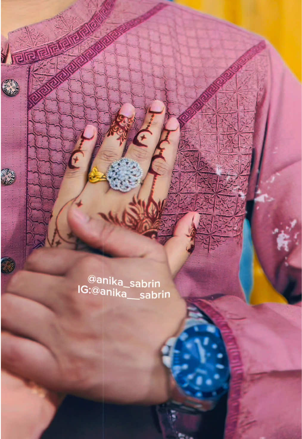 @ᴀⁿⁱᵏᵃ sᵃᵇʳⁱⁿ•••🤟