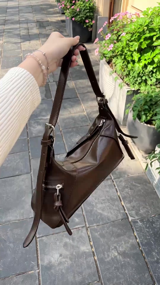 @Túi xinhh ✨🛍️🛍️