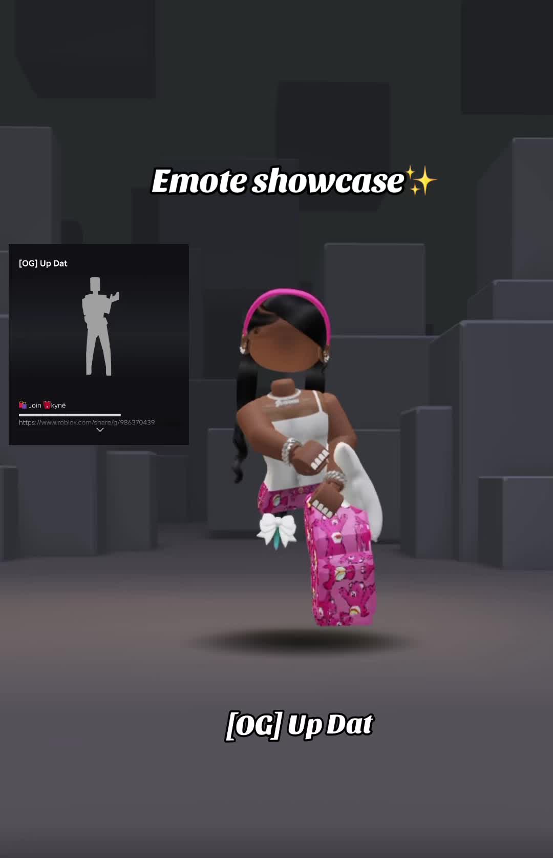 @𝑻𝒂𝒚𝒊𝒂 ⋆𐙚 ̊.