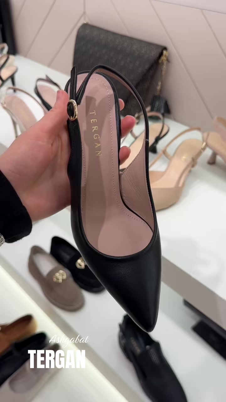 @LULU