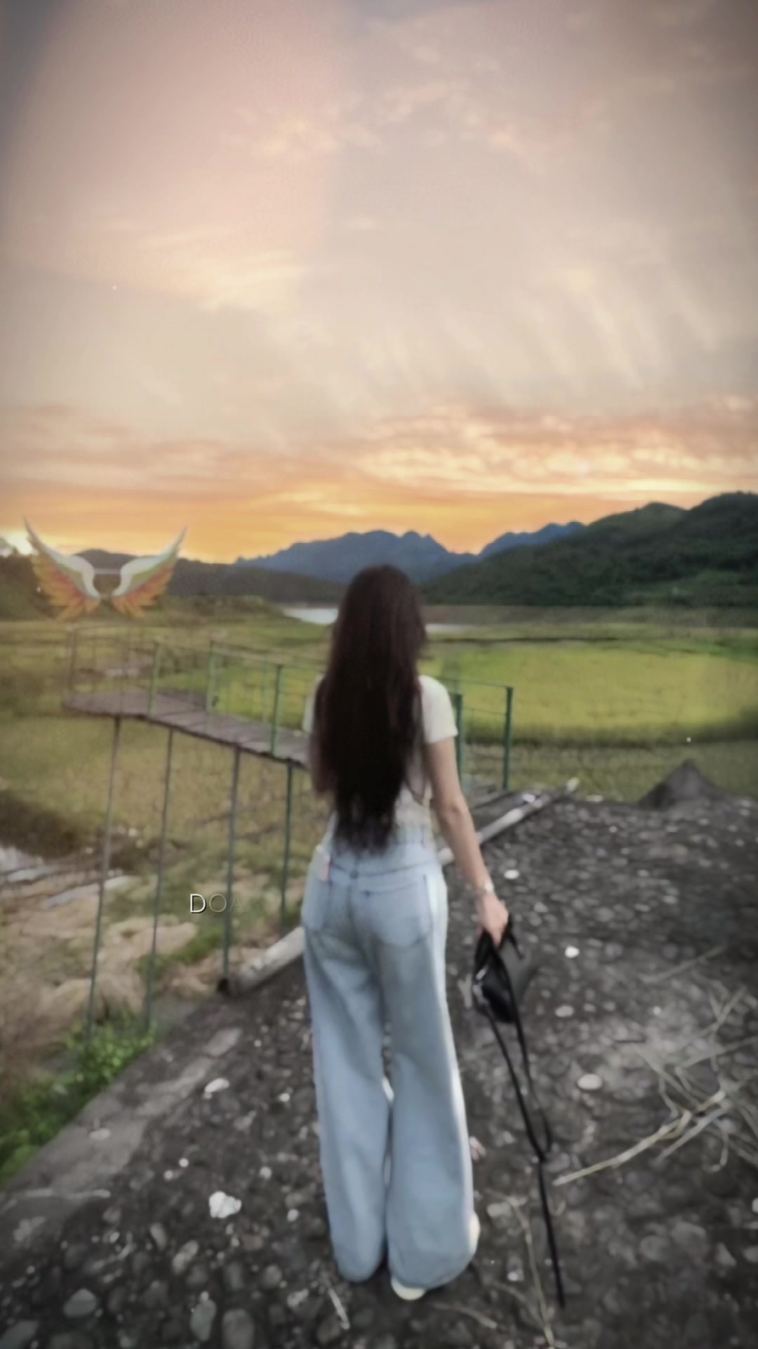 @Huệ Bống