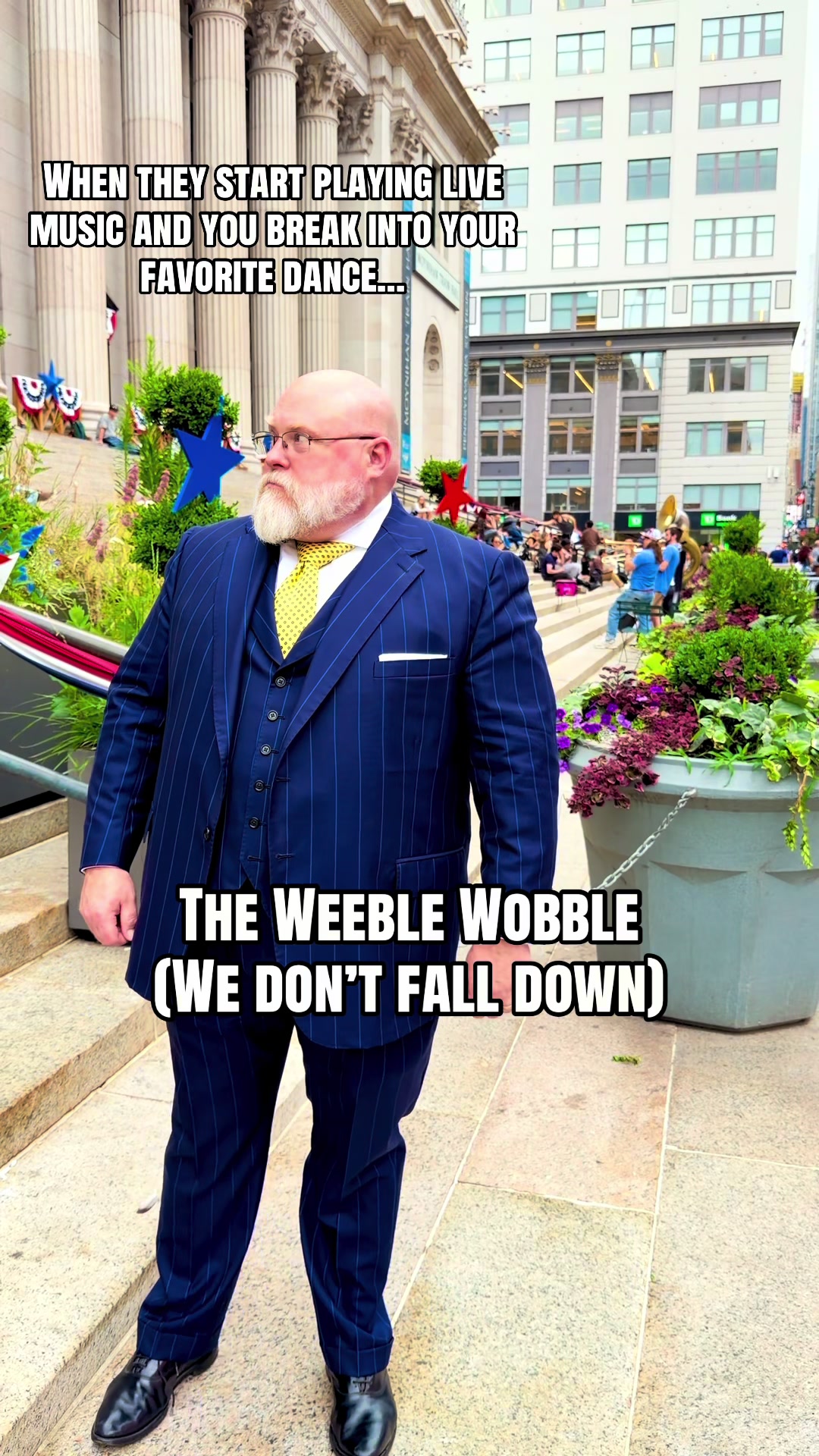 @TheBigSartorialist