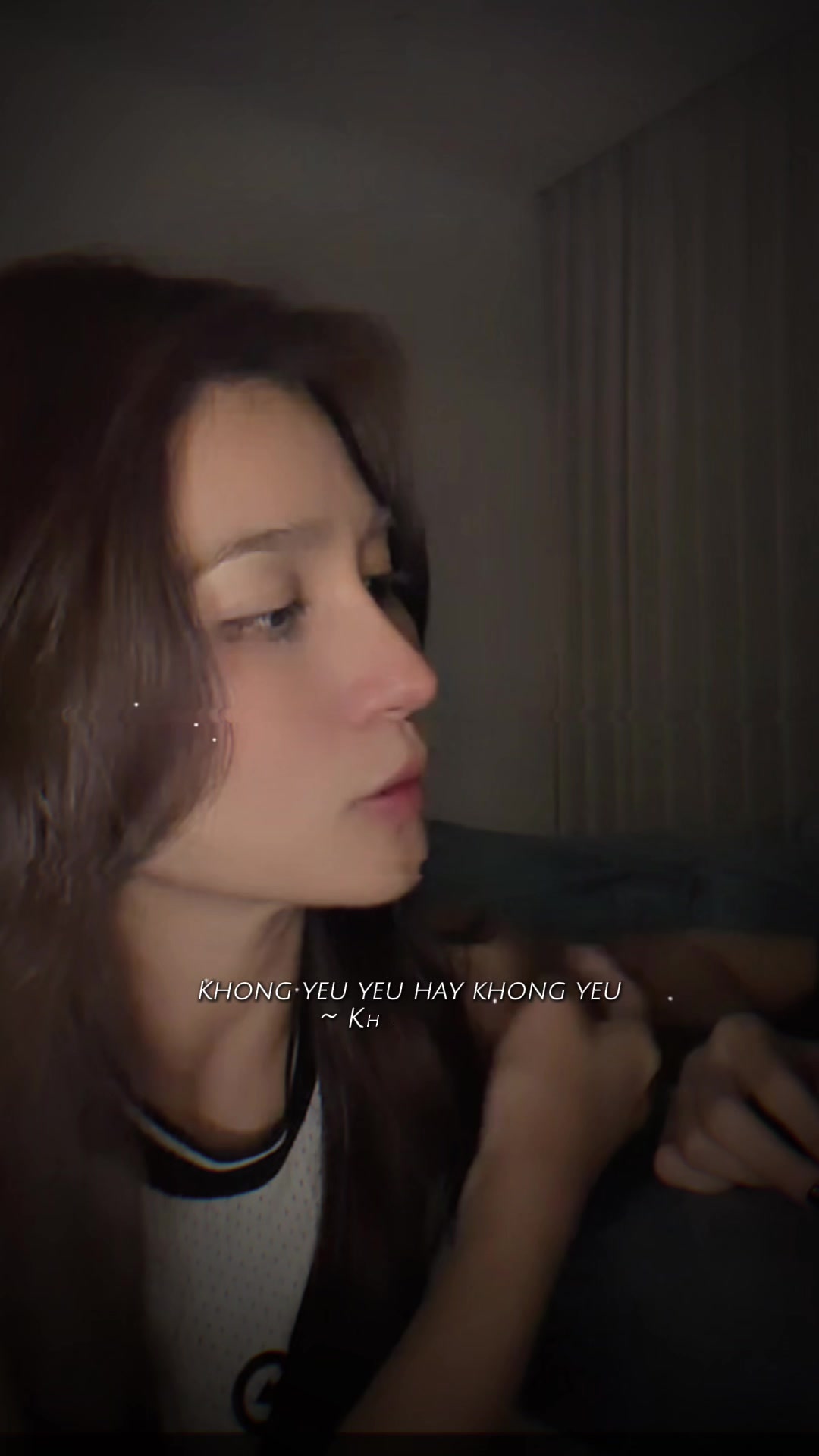 @Joyune x Bling