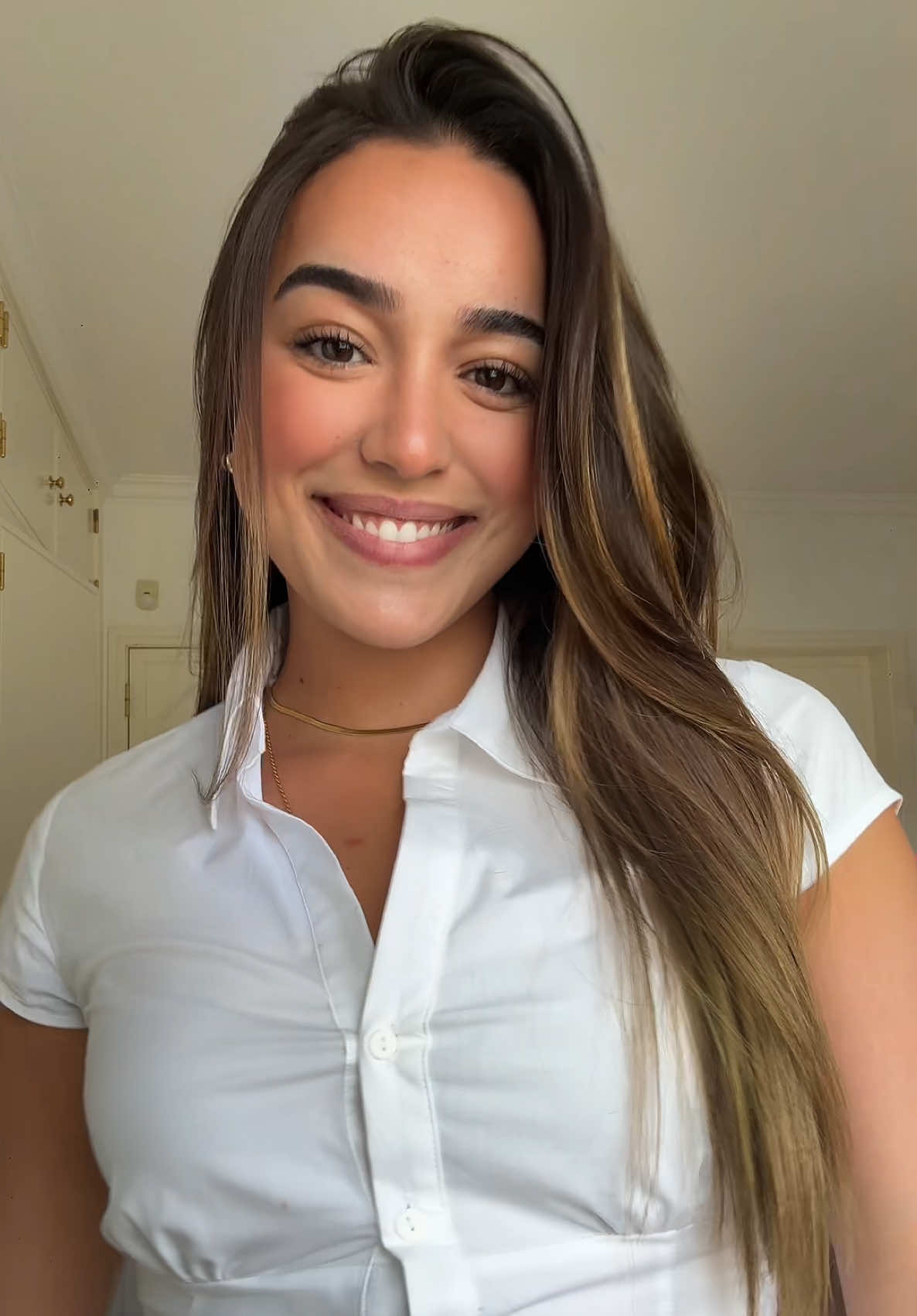 @Carolinaluz