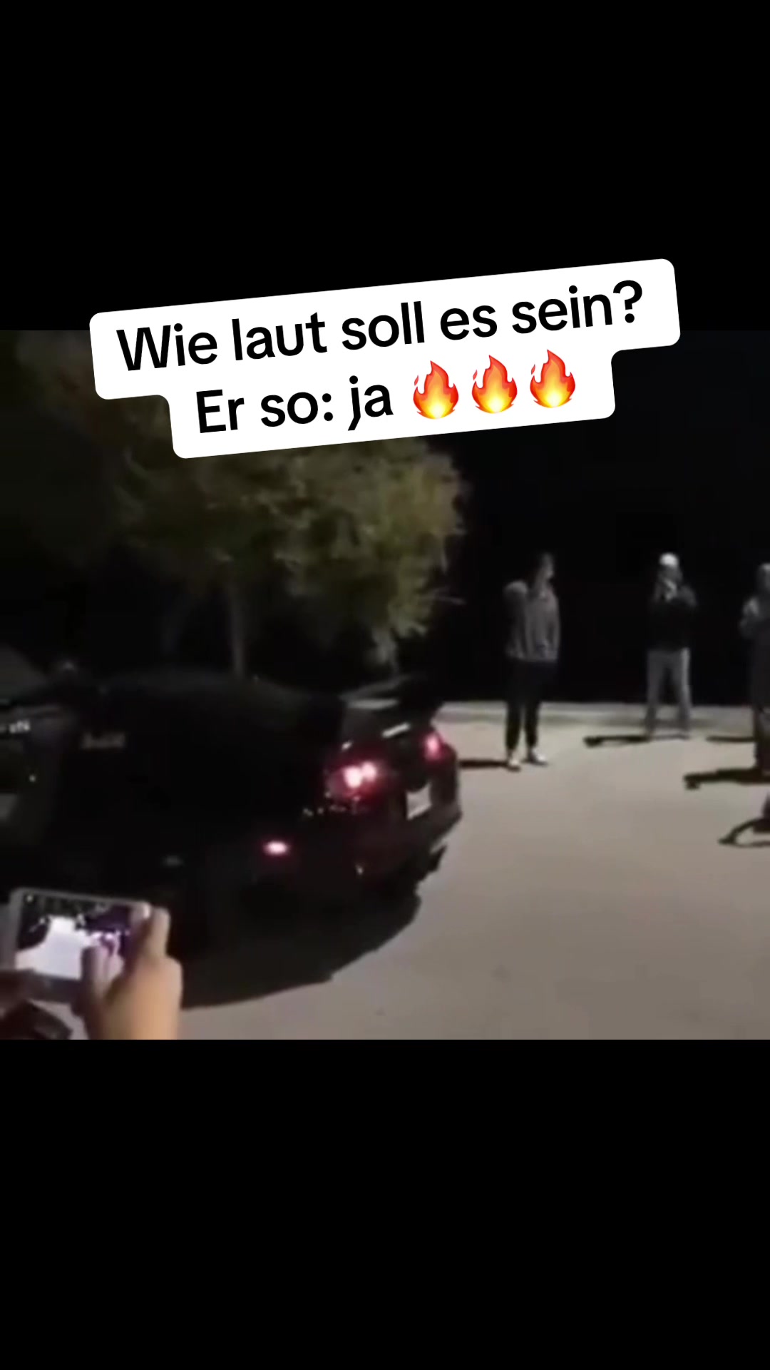 @Cars👿
