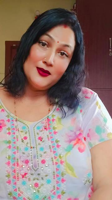 @Shobha Timalsina Dhital