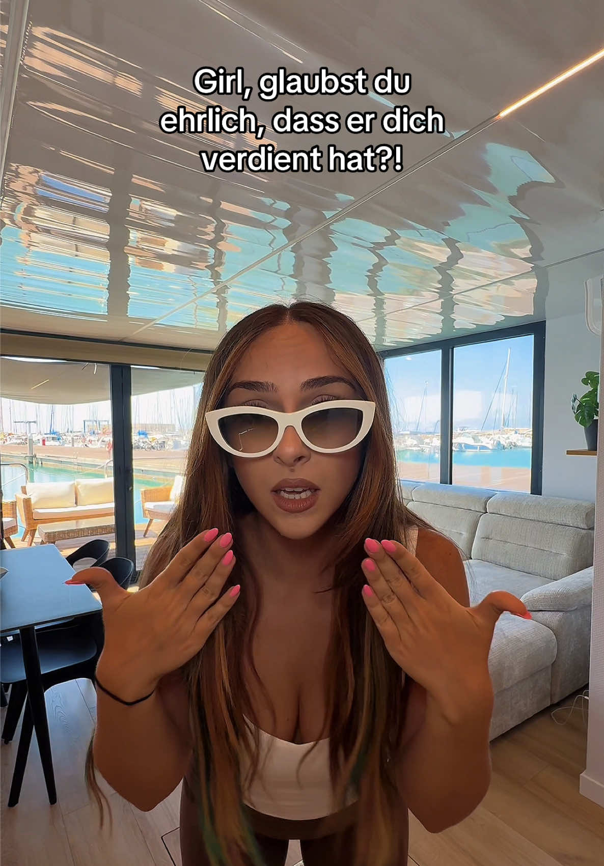 @Florentina