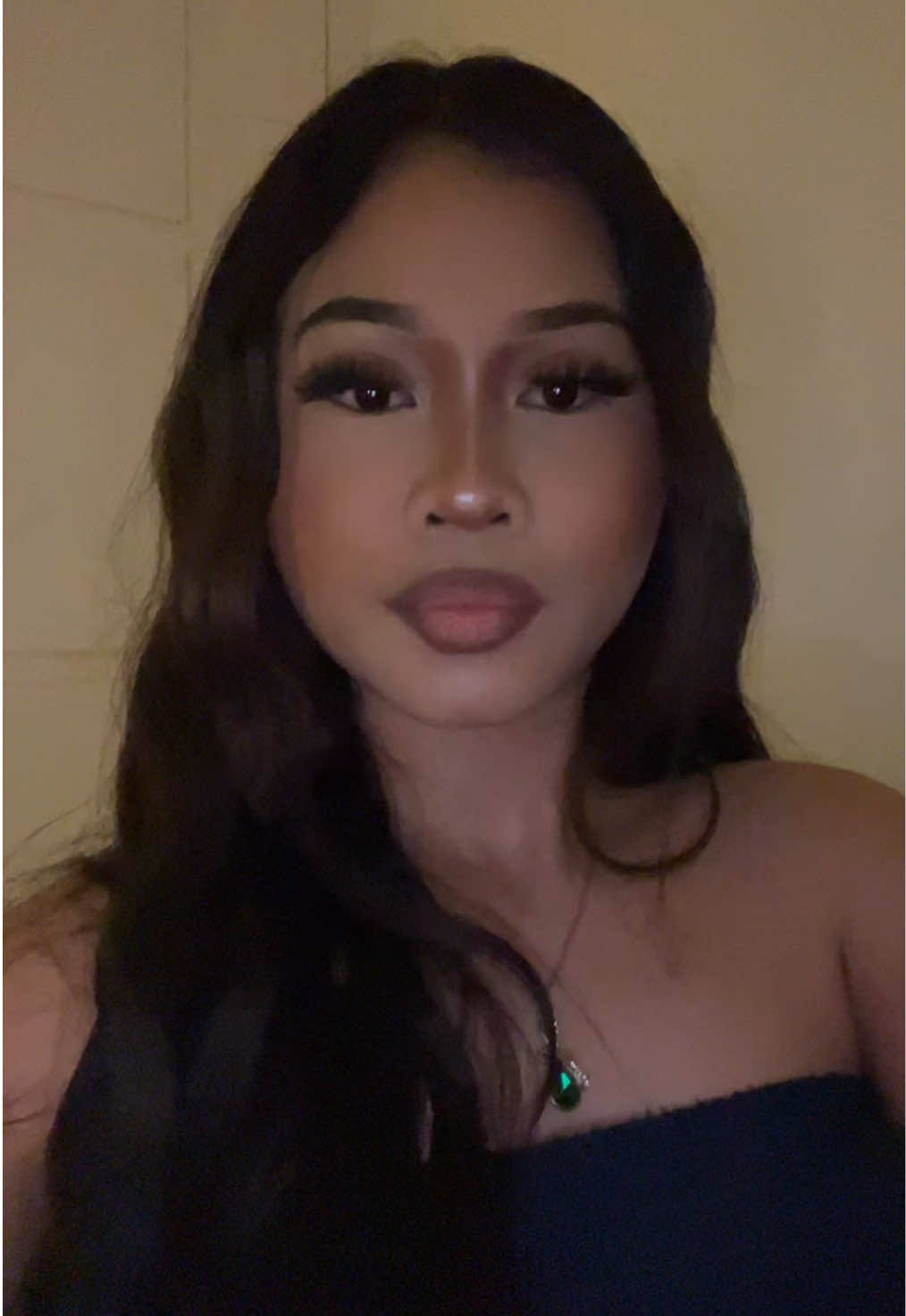 @mika🪬
