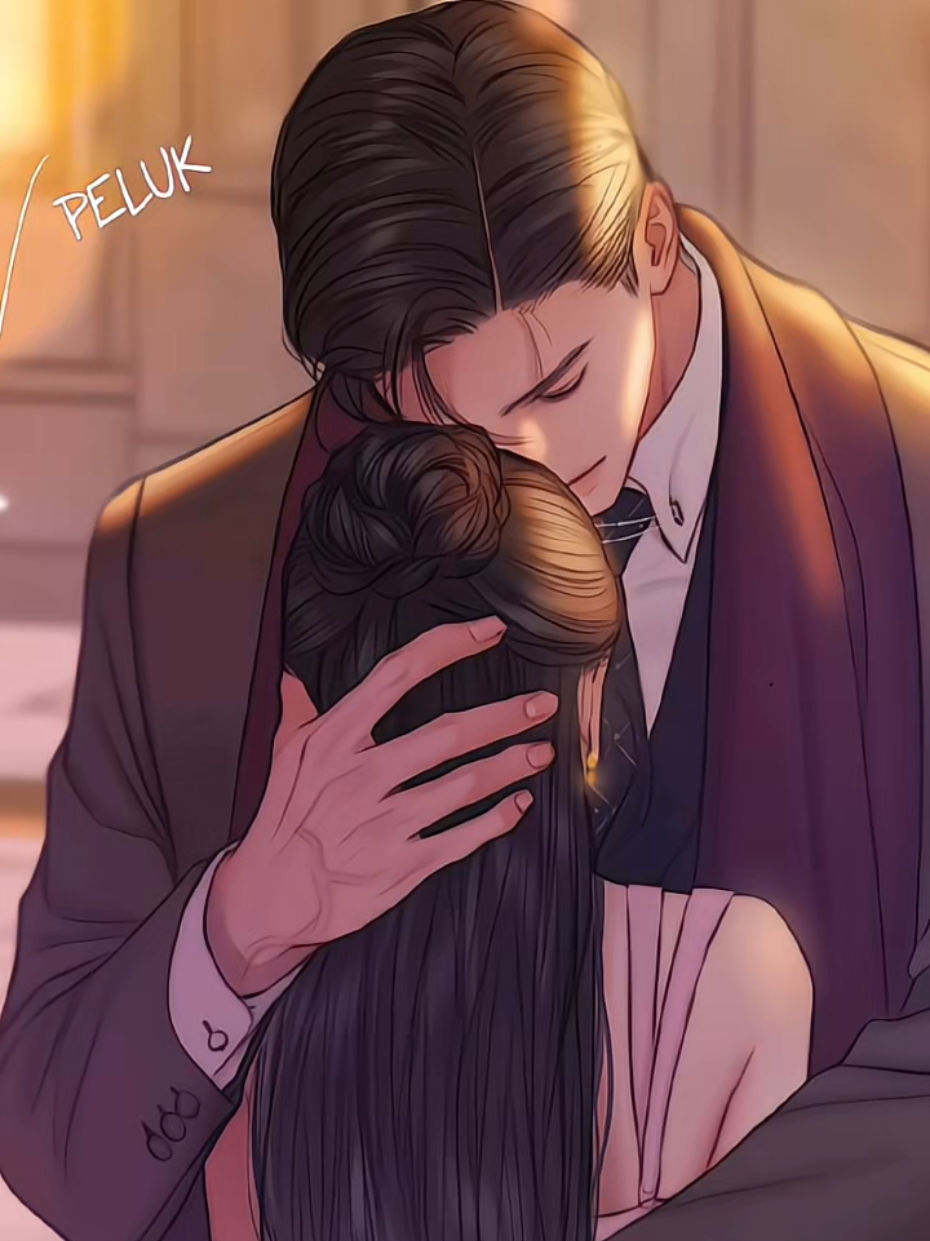 @๊ช๐๐๐๐๐๐๐๊ช