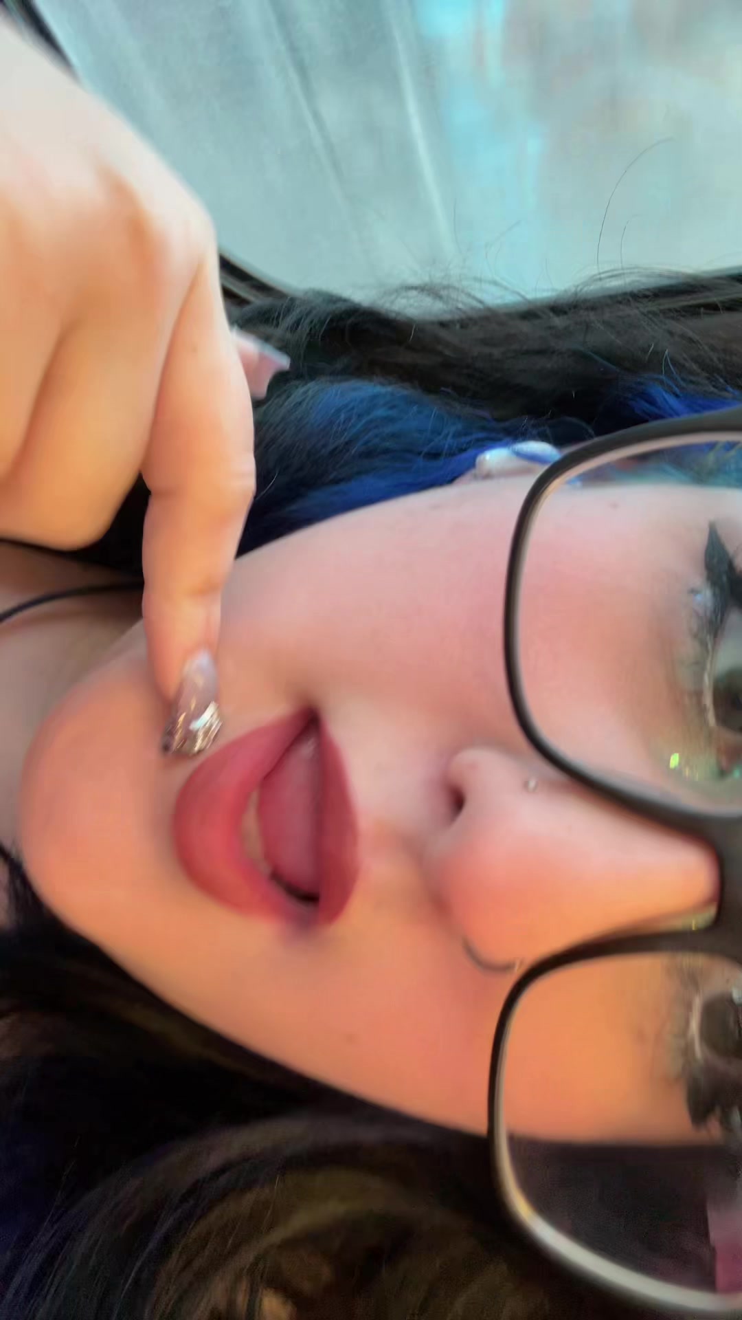 @Gianna