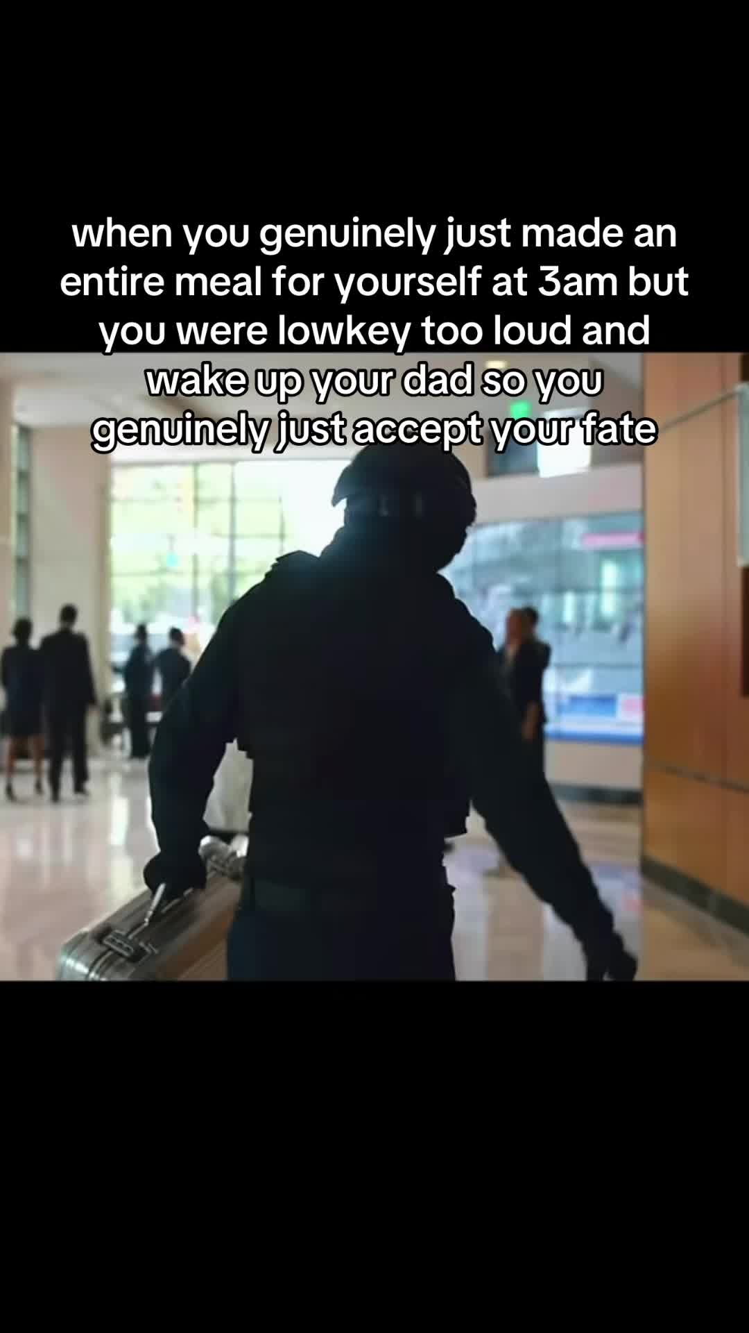 @chase