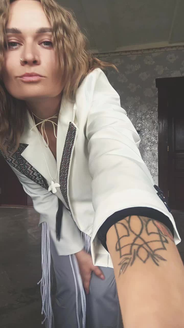 @Євгенія Швед