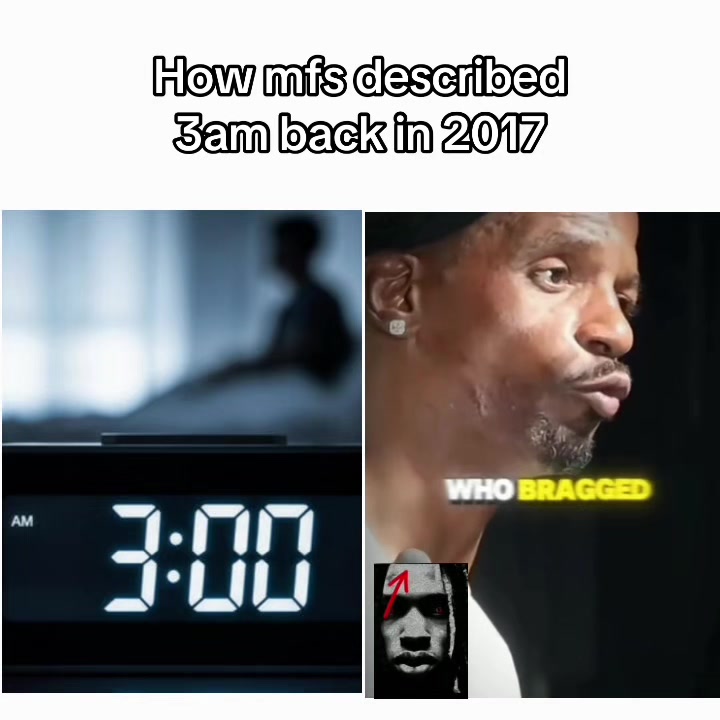 @memehub