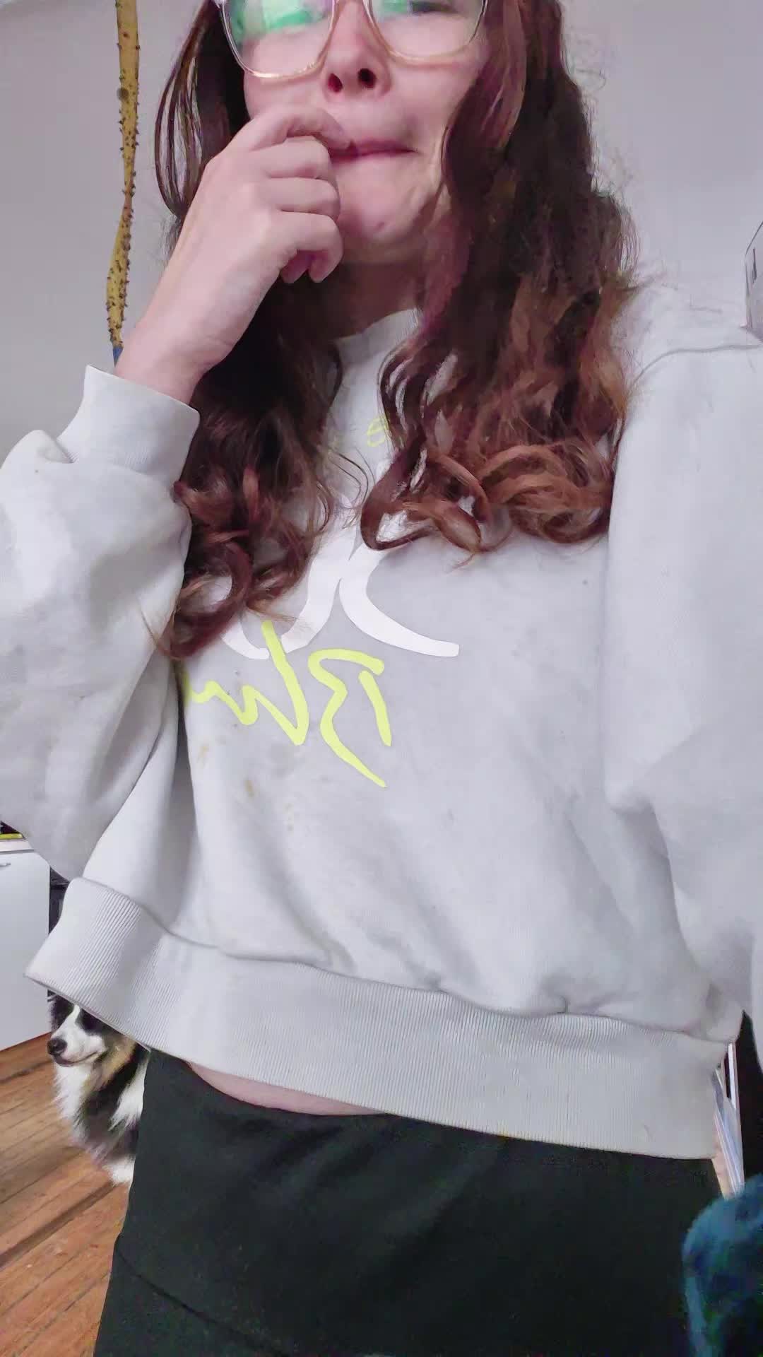 @Enora🫶🏼 M🥺🥰
