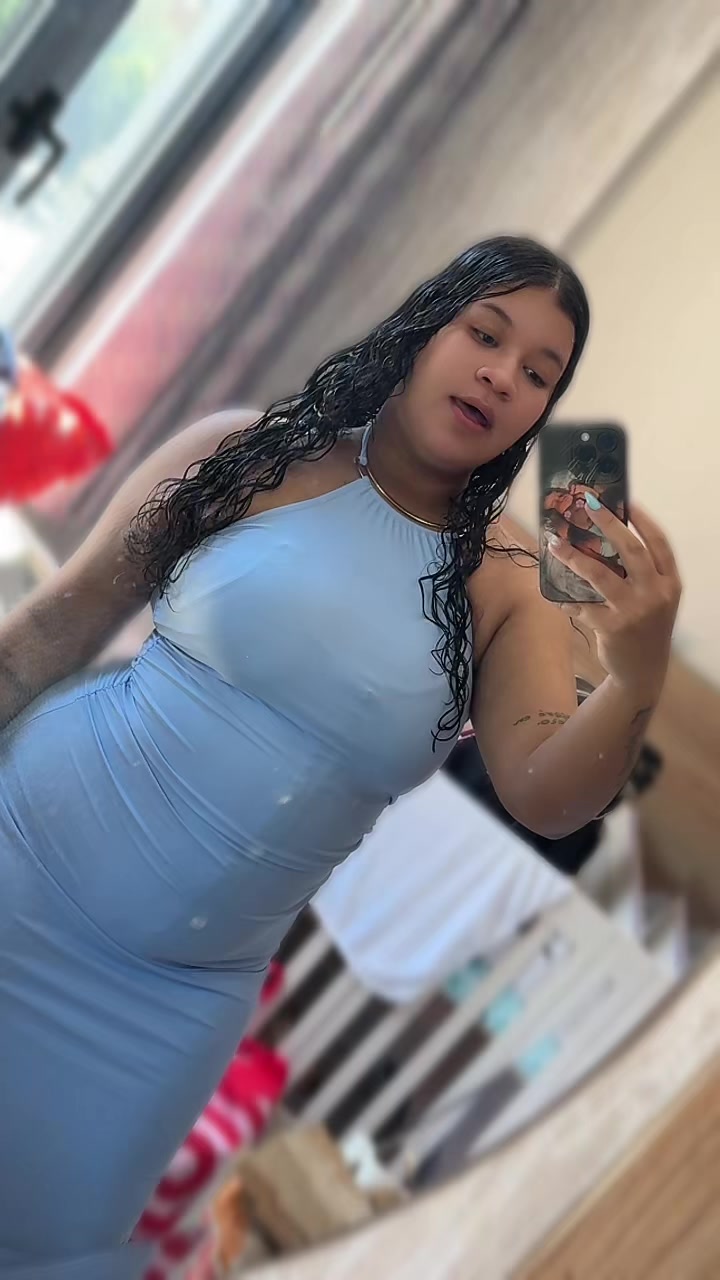 @Nicole Cabrera 🧃❤️🩹