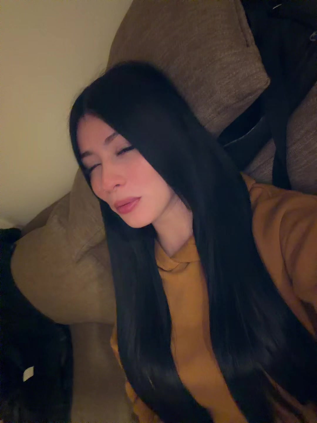 @Adriana Daniela🩵