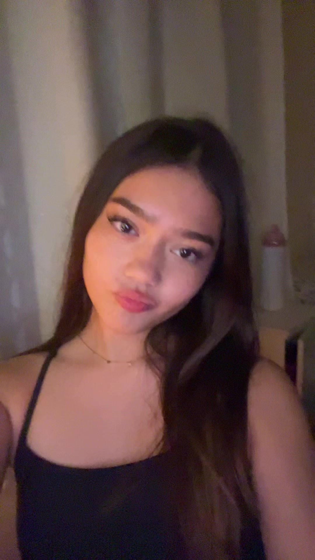 @arabellajjazlyn