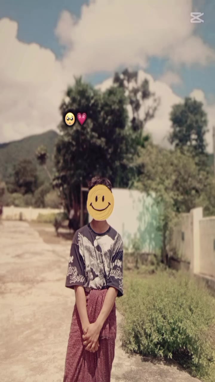 @SOETHULAY,🖤