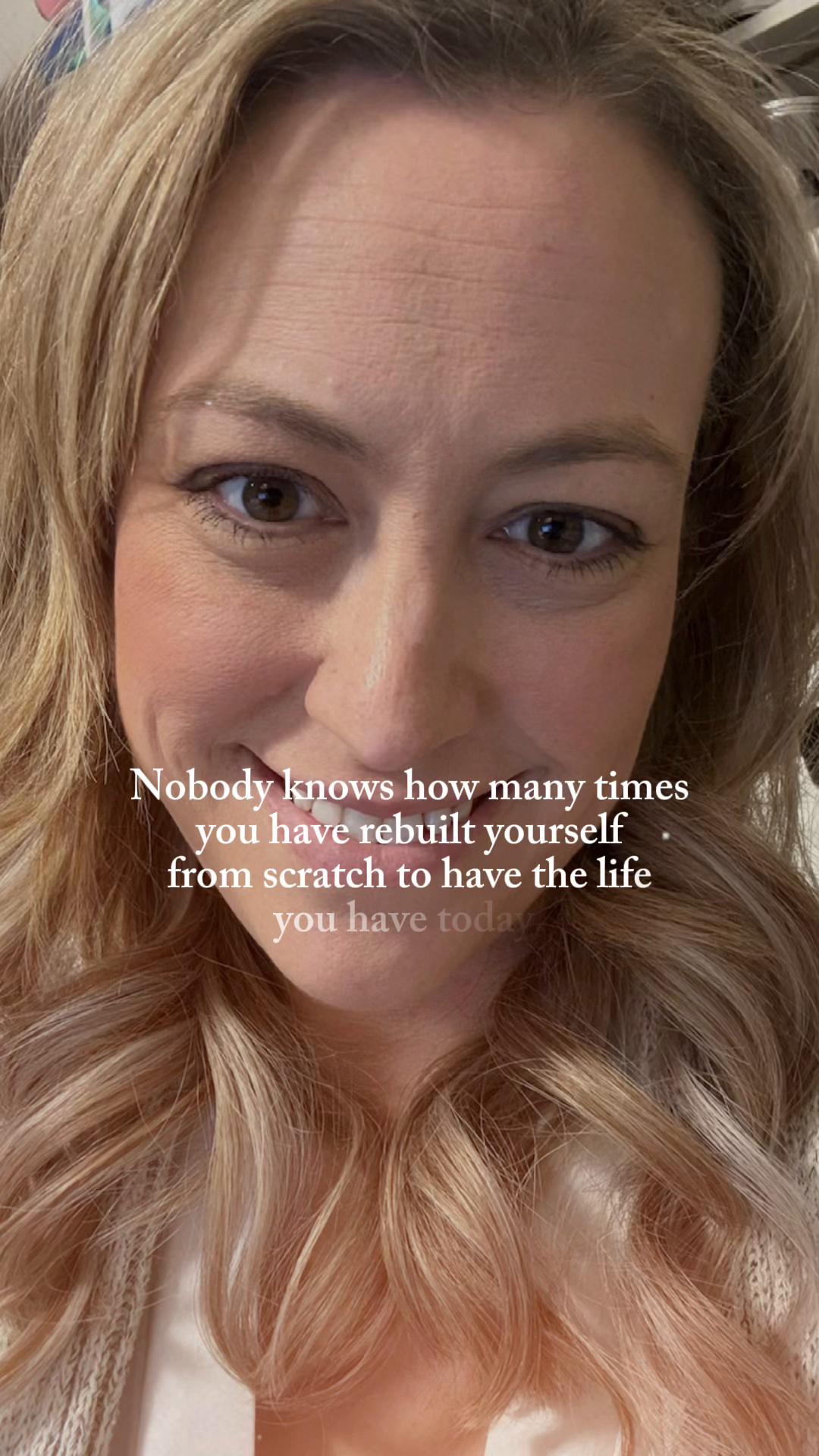 @momlifehacks