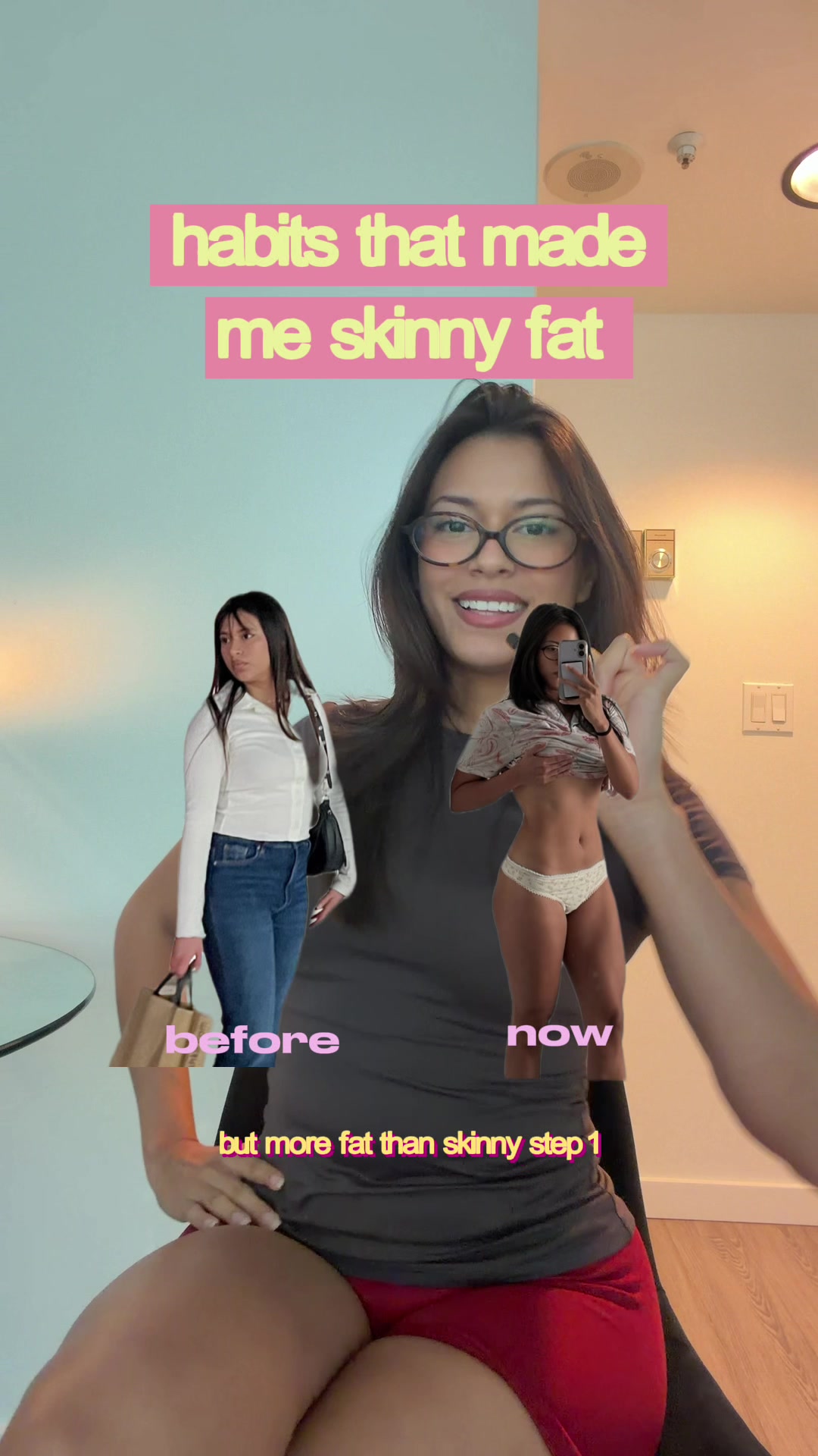 @Gabriela ⊹₊⟡⋆