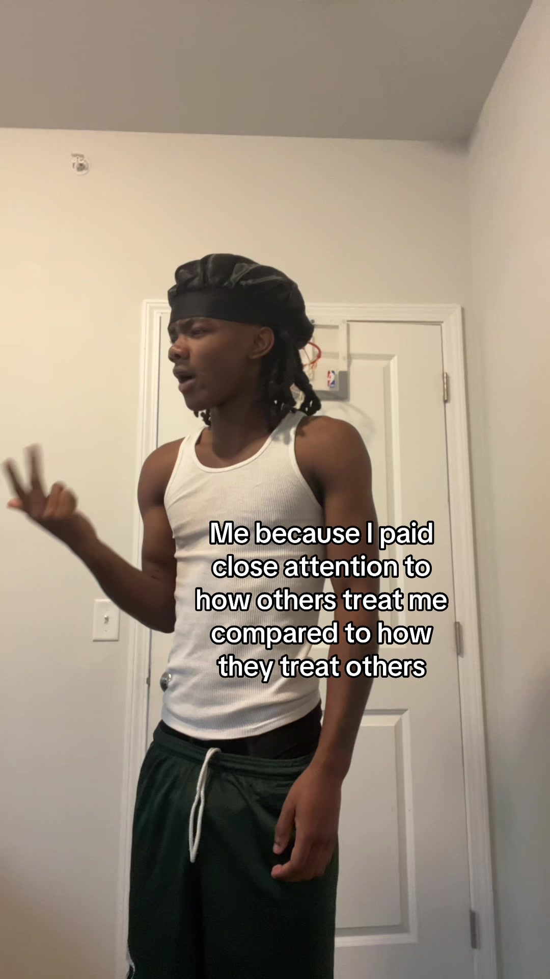 @dr3ado