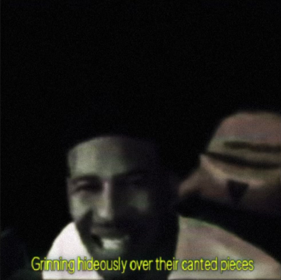 @PolyesterStallone