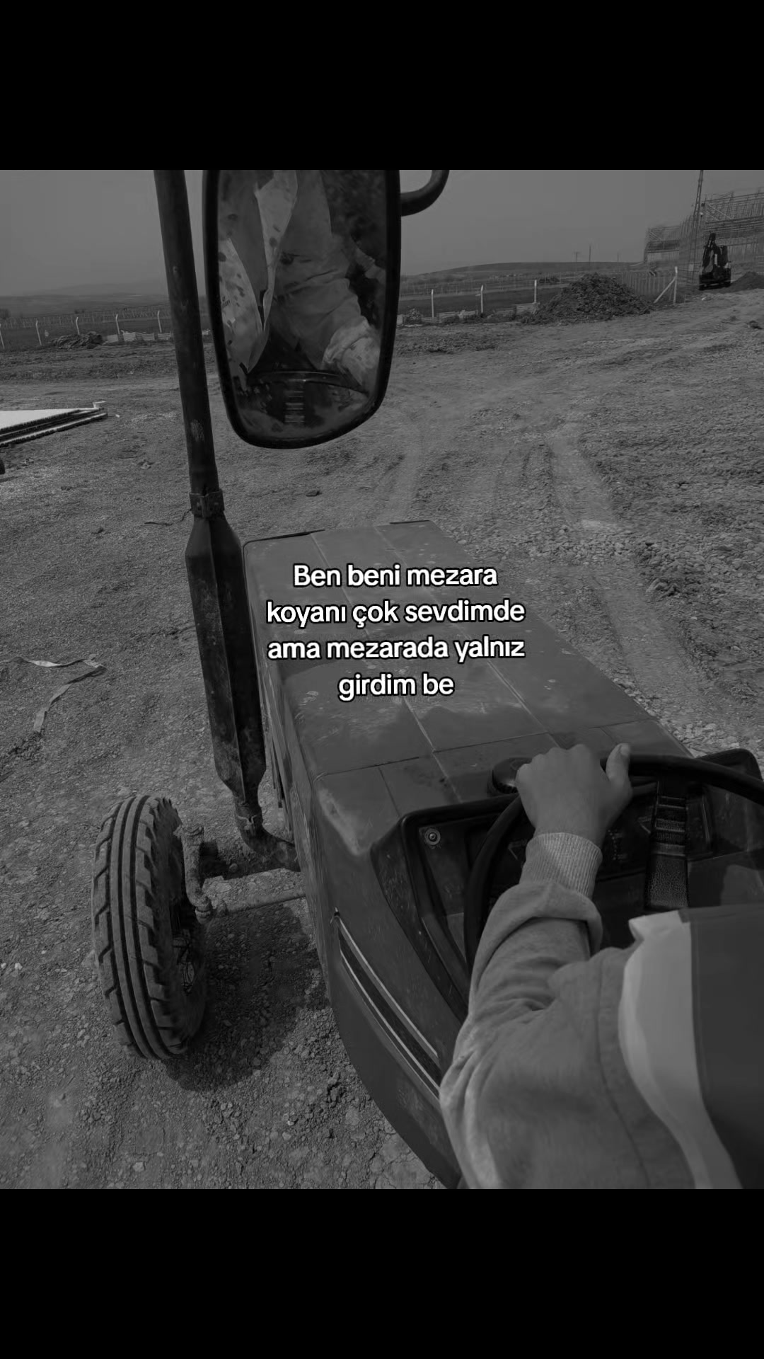 @🖤