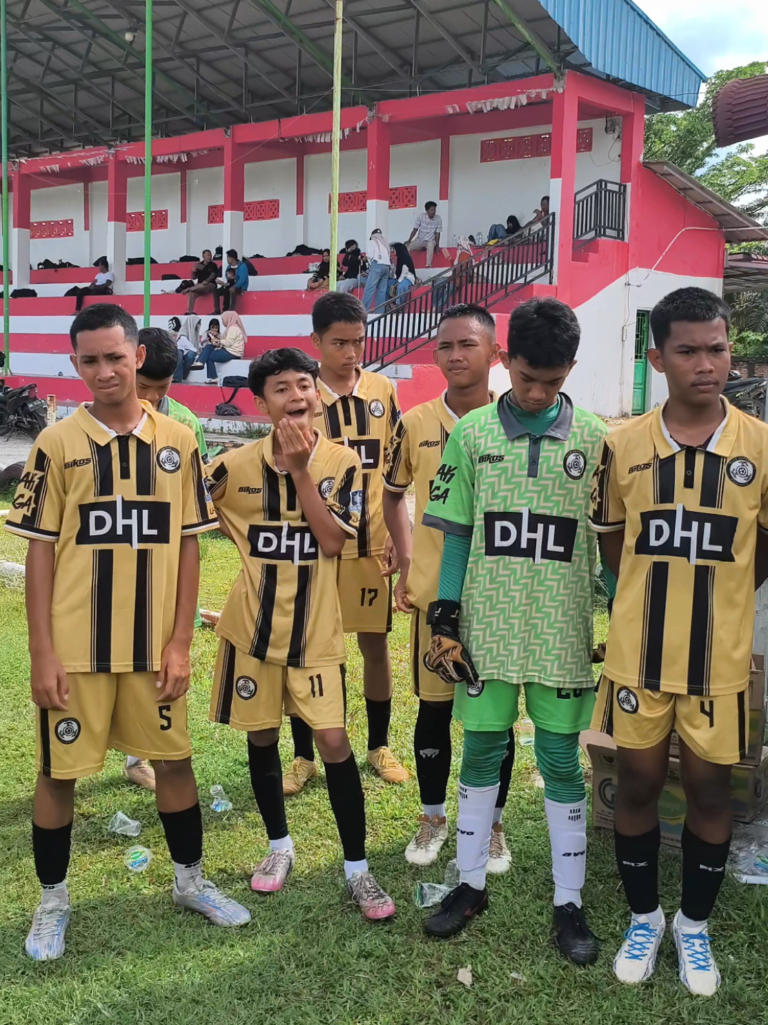 @tiganaga_soccerschool