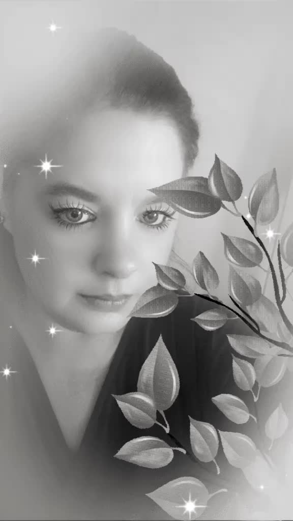 @💞Bianca.C💞