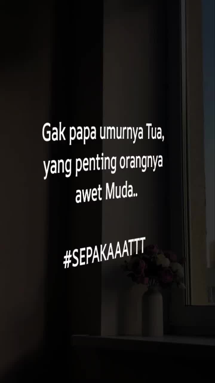 @🥰Juefarisaqisyah🧑🧑🧑👧💝